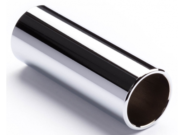 Dunlop Slide 320 Dunlop Slide 320